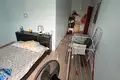 2 bedroom apartment 85 m² Nea Potidea, Greece