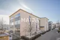 Квартира 1 комната 29 м² Vaasa sub-region, Финляндия