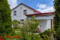 Cottage 159 m² Astrashitskagaradokski rural council, Belarus