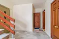 3 bedroom apartment 90 m² Torrevieja, Spain