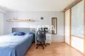 1 bedroom apartment 60 m² Jarvenpaa, Finland