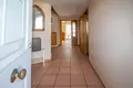 3-Schlafzimmer-Bungalow 90 m² Finestrat, Spanien