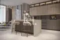 Квартира 2 спальни 88 м² Дубай, ОАЭ