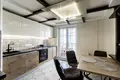 Wohnung 3 zimmer 73 m² Minsk, Belarus