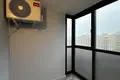 Квартира 1 комната 49 м² Минск, Беларусь