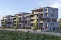 Apartment 6 bedrooms 288 m² Limassol, Cyprus