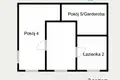 Wohnung 5 zimmer 12 910 m² Polen, Polen