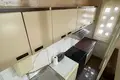 Apartamento 1 habitacion  Montenegro, Montenegro