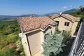 3 bedroom house 187 m² Tivat, Montenegro