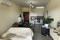 Apartamento 2 habitaciones 90 m² Pissouri Municipality, Chipre