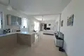 Дом  Греция, Греция