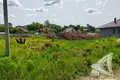 Land  Brest, Belarus