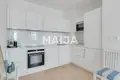 Apartamento 2 habitaciones 64 m² Helsinki sub-region, Finlandia