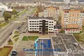 Nieruchomości komercyjne 5 306 m² Muhavecki selski Savet, Białoruś