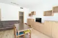 Квартира 2 комнаты 49 м² Доброта, Черногория
