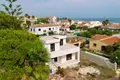 3 bedroom house  Denia, Spain