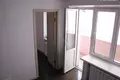 Mieszkanie 1 pokój 36 m² Smolewicze, Białoruś