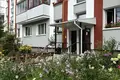 2 room apartment 50 m² Muchaviecki sielski Saviet, Belarus
