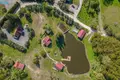Haus 219 m² Mulau, Litauen