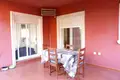 4 bedroom Villa 351 m² Riba-roja de Turia, Spain