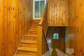 Cottage 207 m² Ciurli, Belarus