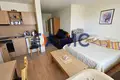 Apartamento 50 m² Sveti Vlas, Bulgaria