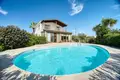 Casa 3 habitaciones 191 m² Agios Georgios Peyeias, Chipre