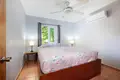 Haus 4 Schlafzimmer 203 m² Roatan, Honduras
