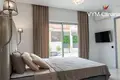 5-Schlafzimmer-Villa 350 m² Adeje, Spanien