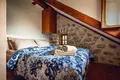 Haus 3 Schlafzimmer 232 m² Morinj, Montenegro