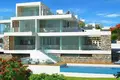 Casa 4 habitaciones 325 m² Kouklia, Chipre