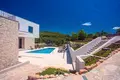 Villa de tres dormitorios 300 m² Grad Split, Croacia