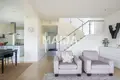 4 bedroom house 179 m² Helsinki sub-region, Finland
