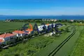 Dom 4 pokoi 196 m² Pomorie, Bułgaria