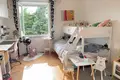 Квартира 72 м² Пиран, Словения
