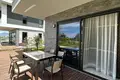 3 bedroom villa 160 m² Kargıcak, Turkey