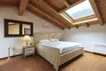 Квартира 2 комнаты 65 м² Dizzasco, Италия