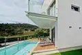 5 bedroom house  Las Rozas de Madrid, Spain