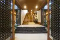 villa de 5 dormitorios 1 053 m² Ban Khao Pi Lai, Tailandia