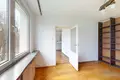 Apartamento 2 habitaciones 56 m² Cracovia, Polonia