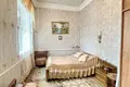 Casa 64 m² Borisov, Bielorrusia