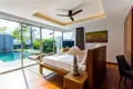 3 bedroom house 320 m² Phuket, Thailand