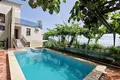 Villa 8 Schlafzimmer  in Gemeinde Pljevlja, Montenegro