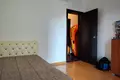 Wohnung 2 Schlafzimmer 65 m² Becici, Montenegro