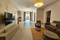 4 bedroom Villa 260 m² Grad Pula, Croatia