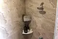 Квартира 1 спальня 30 м² Равай, Таиланд