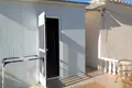 Haus 7 Zimmer 407 m² Torrevieja, Spanien