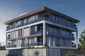 Wohnung 3 zimmer 80 m² Muratpasa, Türkei