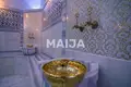 Casa 2 habitaciones 50 m² Alanya, Turquía