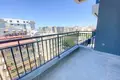 Wohnung 2 Schlafzimmer 76 m² Mittelmeerregion, Türkei